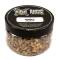 Rubble Basing Grit