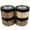 Huge Miniatures Grit Materials Bundle