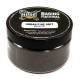 Urban Fine Basing Grit 