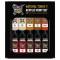 Huge Miniatures Paint Bundle Box - Natural Tones 1