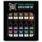 Huge Miniatures Wash Bundle Box