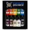 Huge Miniatures Paint Bundle Starter Box
