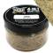 Huge Miniatures Arid Scatter Flock