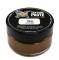 Mud Texture Paste