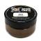 Dirt Texture Paste