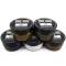 Huge Miniatures Texture Paste BUndle A