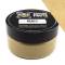 Huge Miniatures Beach Texture Paste