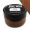 Huge Miniatures Mars Crackle Paste