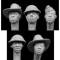Black Troops In British Service
