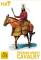 HAT REISSUE Ancient Persian Heavy Cavalry