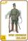 HAT WWI German Uhlans