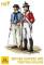 British Marines & Sailors