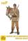 Hat AWI American Cavalry