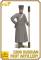 HAT 1808 Napoleonic Russian Artillery with (1/2 pud) 20lb unicorn