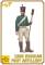 HAT 1805 Napoleonic Russian Artillery with (1/2 pud) 20lb unicorn