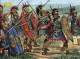 Roman Triarii