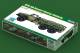 Hobby Boss APA-5D Airport Starter Vehicle