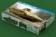 Hobby Boss IDF Namer-2 IFV