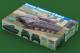 Hobby Boss Flakpanzer V Ausf.A