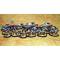 Hydra Miniatures Galacteer Starter Army (Atomic Tank 10mm)