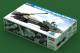 Hobby Boss Archer Artillery System FH77BW L62