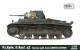 Pz.Kpfw.II Ausf.A2 - LIMITED EDITION