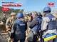Brave Ukraine: Journalists in War