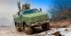 I Love Kit DINGO 2 Recce (optoelectronic)