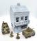 ToonKrieg ToonTown Brick Row House - Corner Building