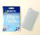 Blu-Tack Putty
