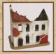 WWII Farm House
