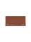 Elastic Sanding Film - 1000 Grit