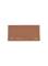 Elastic Sanding Film - 1500 Grit