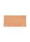 Elastic Sanding Film - 2000 Grit