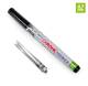 Ionic Chrome Marker 0,7MM