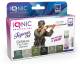 Ionic Smart Colors WWII German Field Grey Uniform Set