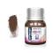 Ionic Smart Drybrush - Brown Oxide