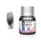 Ionic Smart Drybrush - Gunmetal
