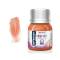 Ionic Smart Drybrush - Copper