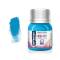 Ionic Smart Drybrush - Sapphire Blue