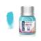 Ionic Smart Drybrush - Bright Turquoise