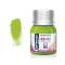 Ionic Smart Drybrush - True Green