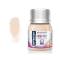 Ionic Smart Drybrush - Rosy Flesh