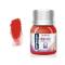Ionic Smart Drybrush - Red