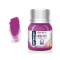 Ionic Smart Drybrush - Magenta