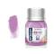 Ionic Smart Drybrush - Lilac