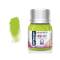 Ionic Smart Drybrush - Bright Green