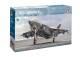 Italeri F-35A Lightning II