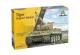 Italeri Tiger Support Vehicle
