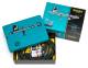 IWATA Eclipse HP-CS Value Airbrush Set